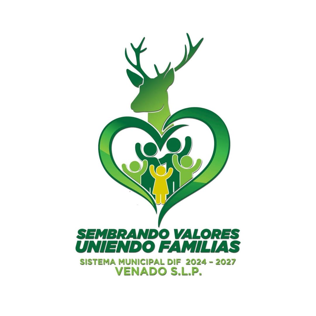 WhatsApp Image 2025 03 03 at 2.36.48 PM